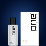 RULER EAU DE PARFUM