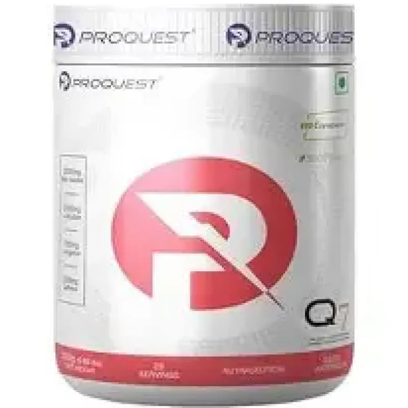 PROQUEST|Q7|300G