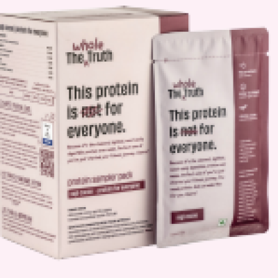 Ragi Cocoa Bites Sampler Pack | 7 Flavors | Healthy Snacks for Kids & Adults | Vegan, Gluten-Free| 15g