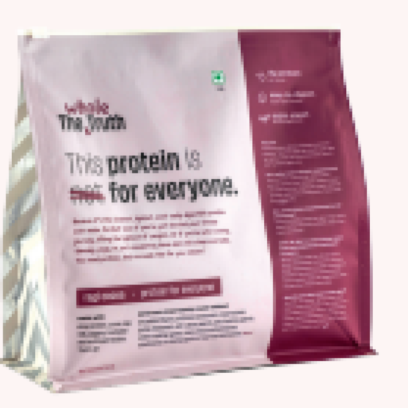 Global Cold Coffee Sampler Pack | 7 Café-Style Flavors | Ready in 60 Sec!}| 15g