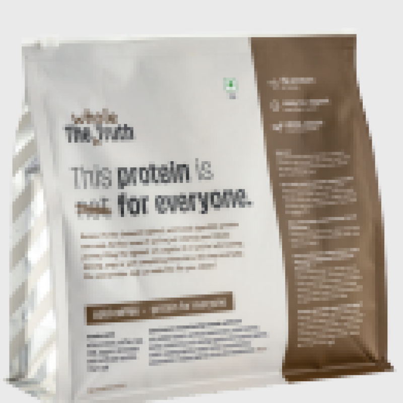 Barista-Style Instant Cold Coffee Mix ❄️ | Rich, Creamy & Ready in 60 Sec! | 15g