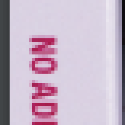 protein powder| Delight in the rich taste of Hazelnut with No Added Sugar Chocolate.