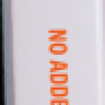 protein powder| Indulge guilt-free in The Whole Truth’s No Added Sugar Chocolate Collection – available in Hazelnut, Sea Salt, and Orange flavors