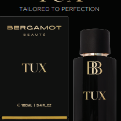 TUX – Tailored to Perfection