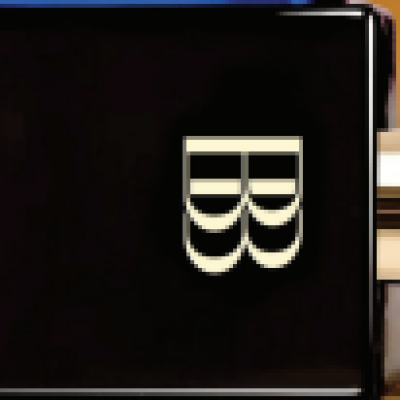 BB Inferno Eau de Parfum – 100ml | Intense, Smoky & Magnetic Fragrance for Men