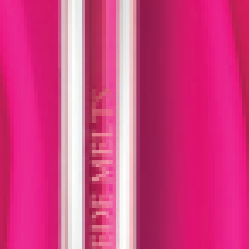 Super Matte Liquid Lipstick – Romantic Pinks, Long Lasting, Smudge-Proof – 5 ml